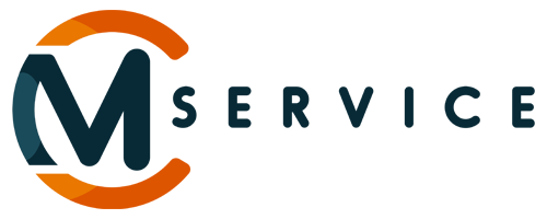 M.C. Service Elettrodomestici Centro Assistenza Ricambi Settimo Torinese (TO)